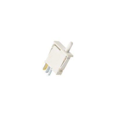 BOSCH Interrupteur lumi&egrave;re d'origine R&eacute;frig&eacute;rateur, cong&eacute;lateur 00609959 