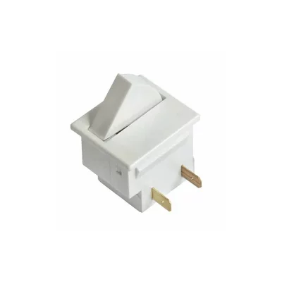 Interrupteur lumiere de porte pour refrigerateur FAR 32007761