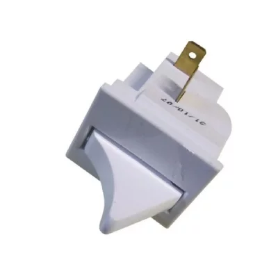 BEKO Interrupteur lumiere pour refrigerateur 