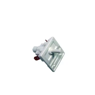 ELECTROLUX Interrupteur lumiere pour refrigerateur  - 9518091