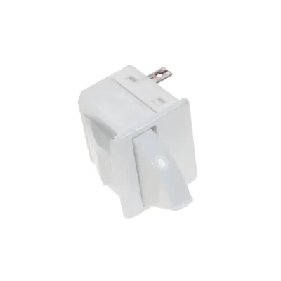 HAIER Interrupteur lumiere pour refrigerateur  00606050066