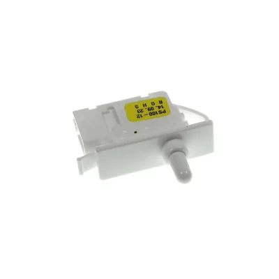 LG Interrupteur Lumiere Pour Refrigerateur  - 6600jb1002f