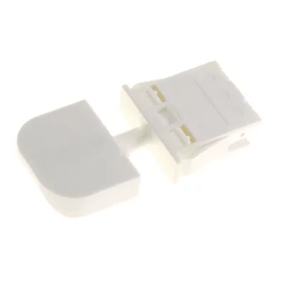 LIEBHERR Interrupteur lumiere pour refrigerateur  - 6060084