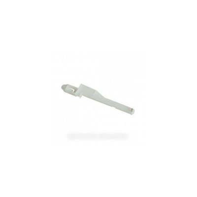 WHIRLPOOL Interrupteur lumiere pour r&eacute;frig&eacute;rateur  481227618362