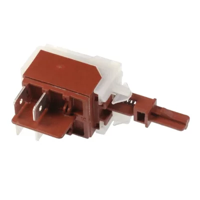 VALBERG Interrupteur lv m/a pour lave vaisselle Selecline 32006362