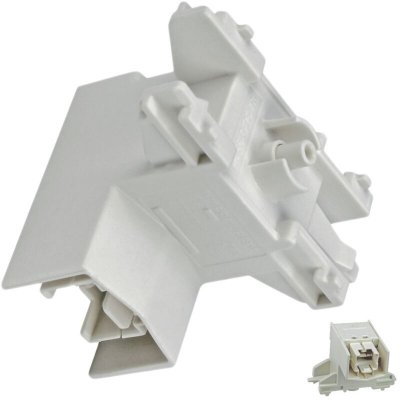 BOSCH Interrupteur m/a lavage pour lave-vaisselle  00611295