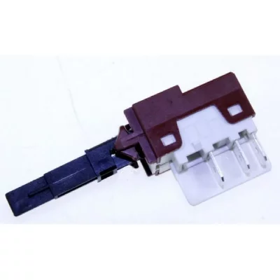 SMEG Interrupteur m/a pour lave vaisselle  - 3932827