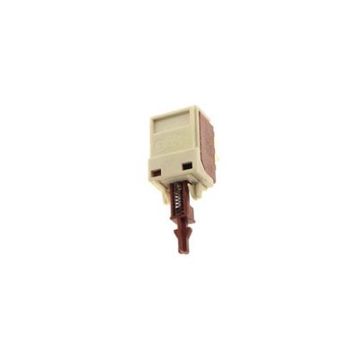  Interrupteur marche-arret 0530024505 pour Lave-vaisselle Haier