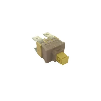 SELECLINE Interrupteur marche arret 16a 250v pour lave vaisselle  - g829513