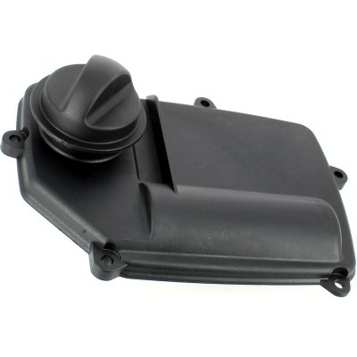 KARCHER Interrupteur marche-arret 4.744-094.0 pour Nettoyeur haute pression 
