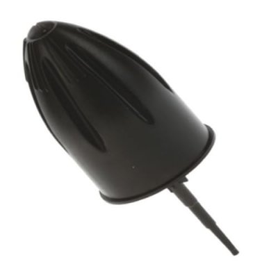 SOS ACCESSOIRE Interrupteur marche arr&ecirc;t d'origine - Aspirateur (00603816 BOSCH)
