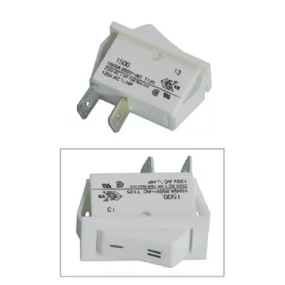 DOMENA Interrupteur Marche/arret  - 500410634
