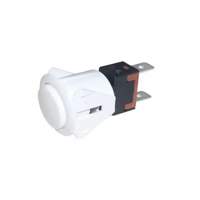 ELECTROLUX Interrupteur marche arret  35703810671X3392