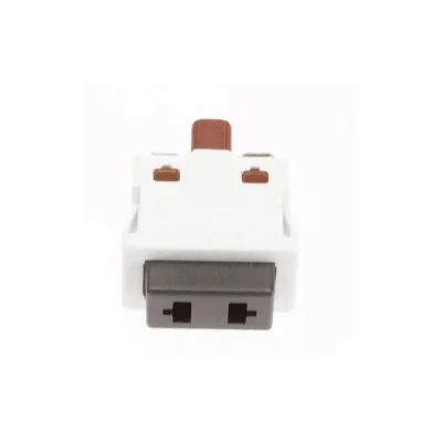 SIEMENS INTERRUPTEUR MARCHE ARRET pour CONGELATEUR  - 00150713