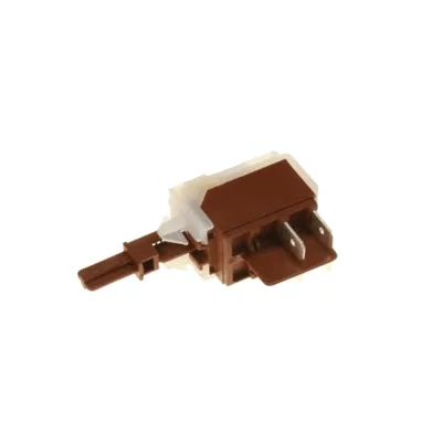 GENERIQUE Interrupteur Marche Arret Pour Lave Linge - 32001607