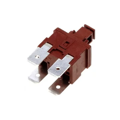 OCEANIC Interrupteur marche arret pour lave vaisselle - 71259 - semo71259