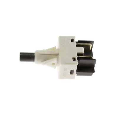 BEKO Interrupteur marche arret pour lave vaisselle  - 1833120400