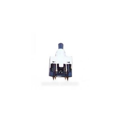 GENERIQUE Interrupteur marche arret pour lave vaisselle ikea - 481227618505