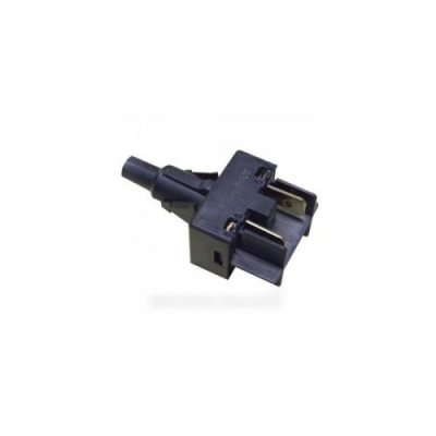 BEKO Interrupteur marche arret pour lave vaisselle ou whirlpool - 8763229