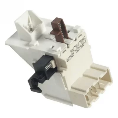 SIEMENS Interrupteur Marche Arret Pour Lave Vaisselle  - 00165379