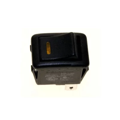 KENWOOD INTERRUPTEUR MARCHE ARRET pour PETIT ELECTROMENAGER  - KW693584
