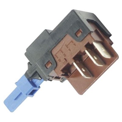 THOMSON Interrupteur Marche Eco Pour Lave-Vaisselle Brandt