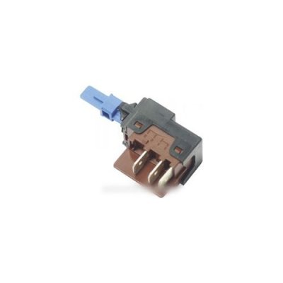 BRANDT Interrupteur marche eco pour lave-vaisselle  - 3791769