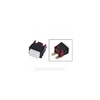 ROWENTA Interrupteur marche ou arret pour aspirateur  - 8836224