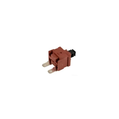 HOOVER Interrupteur nett. vapeur  49028755