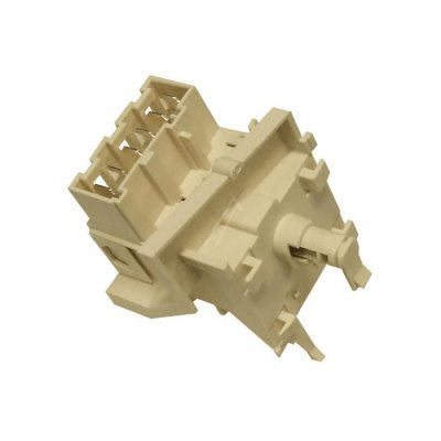 BOSCH Interrupteur on / off - 00424410 - 