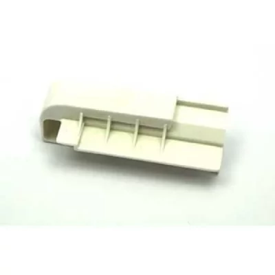 BRANDT Interrupteur porte pour refrigerateur  46X2230