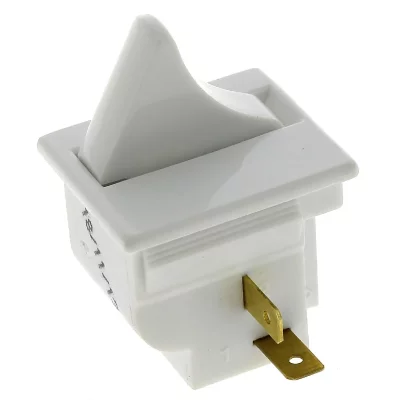 CANDY INTERRUPTEUR PORTE pour REFRIGERATEUR  - 49018299
