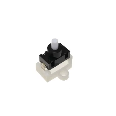 TORNADO Interrupteur pour aspirateur Electrolux 407136097