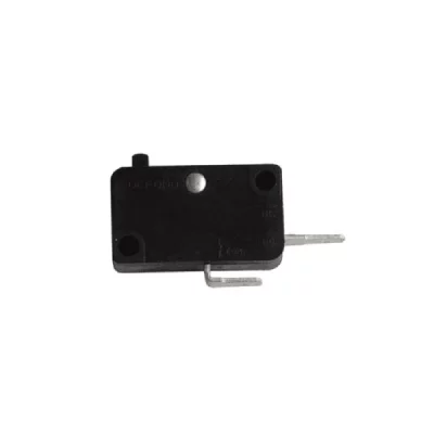 CALOR Interrupteur pour centrale vapeur cs-00118361 Rowenta CS-00118361