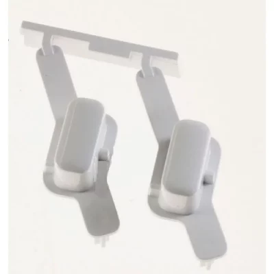 WHIRLPOOL Interrupteur pour Lave-linge  481071425351