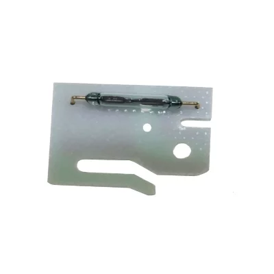 BOSCH Interrupteur Pour Lave Vaisselle  - 00166633