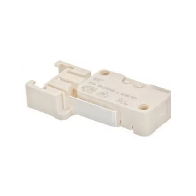 BOSCH Interrupteur pour lave vaisselle  00611665