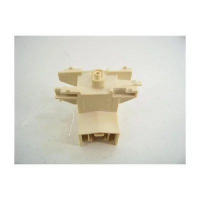 BOSCH Interrupteur pour Lave-vaisselle  00620775