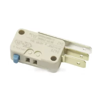 BOSCH Interrupteur Pour Lave Vaisselle  B/S/H