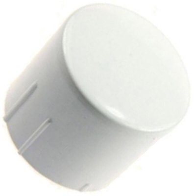 HOTPOINT Interrupteur pour Lave-vaisselle Indesit C00143002