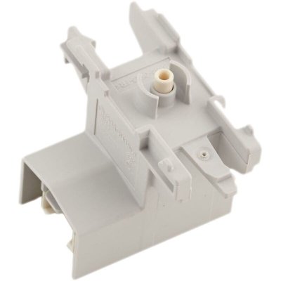 BOSCH Interrupteur pour lave-vaisselle marche arret  00620775