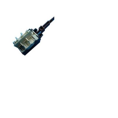 SMEG Interrupteur pour Lave-vaisselle  816450211