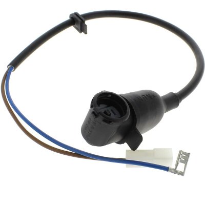 KARCHER Interrupteur pour Nettoyeur haute pression  - 3665392542421