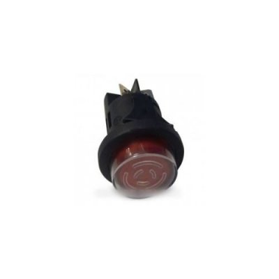 ASTORIA Interrupteur pour petit electromenager  - 2629421