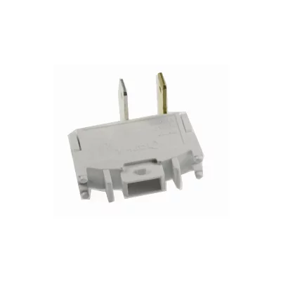 LIEBHERR Interrupteur Pour Refrigerateur  - 6060810