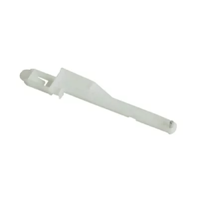 WHIRLPOOL Interrupteur pour refrigerateur  481227618362 