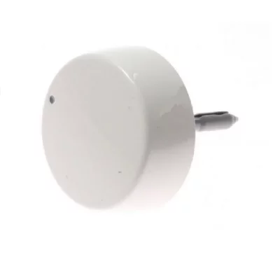 WHIRLPOOL Interrupteur pour S&egrave;che-linge  480111100229