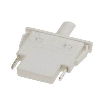 ELECTROLUX Interrupteur,Poussoir 2263103018 Faure Arthur Martin