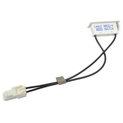 SAMSUNG Interrupteur reed assy d'origine (DA34-00043C) R&eacute;frig&eacute;rateur, cong&eacute;lateur 