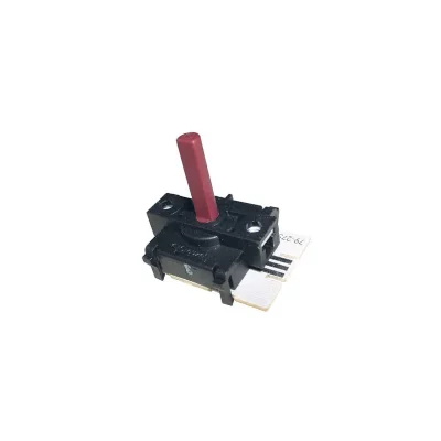 FAURE INTERRUPTEUR ROTATIF 89091181D REP16 pour FOUR  - 387131107